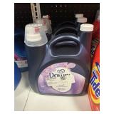 Downy soft 164 loads