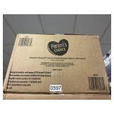 Parents choice 174 diapers size 6
