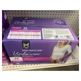 Womens underwear M 92 ct