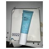 Elf skin moisturizer 4-2.5 fl oz