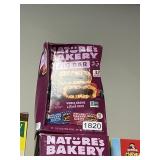 Nature Bakery fig bar 32 twin packs