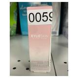 Kylie skin serum 0.7 fl oz