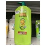 Garnier conditioner 40 fl oz