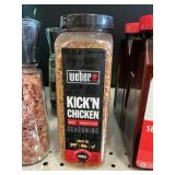 Kick