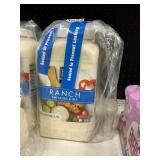 Ranch 1 gal
