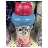 Downy odor fighter 26.3 oz
