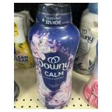 Downy calm 39.9oz
