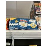 Ruffles original 50 bags
