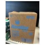 Havoline 5W-30 full synthetic oil 1.5 gal
