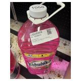 Fabuloso cleaner 210 fl oz