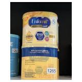 Enfamil neuropro care infant formula 2-20.7 oz