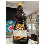 Mrs. Butterworths syrup 36 fl oz