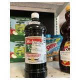 Molina vanilla 33.3 fl oz