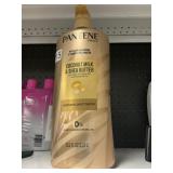 Pantene conditioner 38.2 fl oz