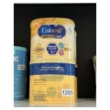 Enfamil neuropro care infant formula 2-20.7 oz