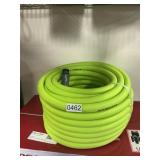 Flexzilla water hose
