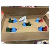 Febreze plug 5 ct