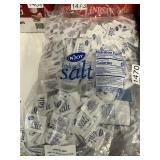NJoy salt 1200 packets