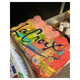La Croix 24 variety pack