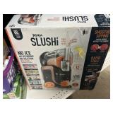 Ninja Slushi
