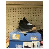 Skechers mens glide lite size 9.5