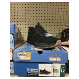 Skechers mens glide lite size 12