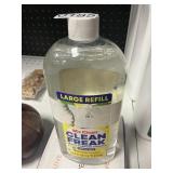 Mr.Clean  Clean Freak 20.9 fl oz