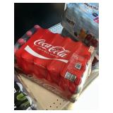Coca-Cola 24-16.9 fl oz