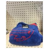 NFL towel