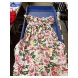 A New Day dress size S