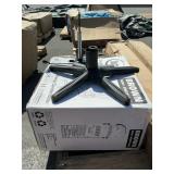 Serta office chair- used ?