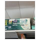 Clorox toilet wand 36 refills