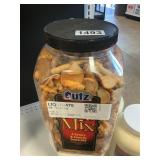 UTZ pub mix 44 oz
