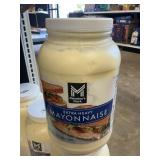 Mayo 1gal