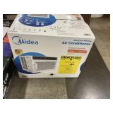 Midea A/C 5,000BTU