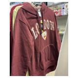 Winnie the Pooh hoodie size M