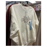 State of Mine long sleeve L