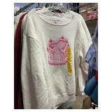 State of Mine long sleeve M