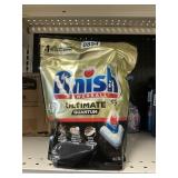 Finish powerball 45 tabs
