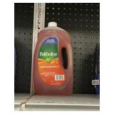 Palmolive antibacterial 102 fl oz