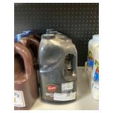 Frenchs worcestershire sauce 1gal