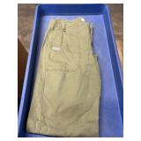 Universal Thread ladies pant size 14