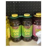 Pine sol 2-60 fl oz