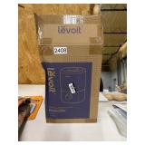Levoit humidifer