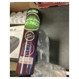 4 ct 8in Glow sticks 4-100 ct
