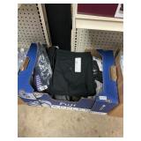 Mens  clothing lot approx 12 ct size XXL