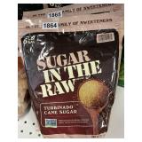 Sugar in the Raw 96oz