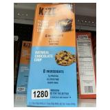 Kize 12 bars