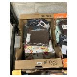 Misc clothing lot womens approx 12 ct XLarge