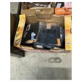 Misc clothing lot womens approx 12 ct Large